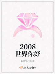 2008世界你好小说阅读